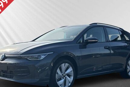 VW Golf 23.900 km 29.380 &euro; Dallgow-Döberitz 14624