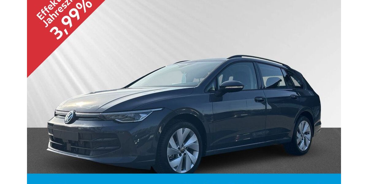 VW Golf 23.900 km 29.380 &euro; Dallgow-Döberitz 14624