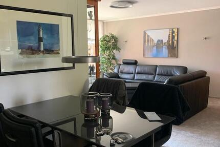 Wohnung Seevetal Hagolt - 4 Zimmer, 96 m&sup2;, 323.000&euro; | Angebot:26378240