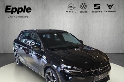 Opel Corsa 32.208 km 17.690 &euro; Rutesheim 71277