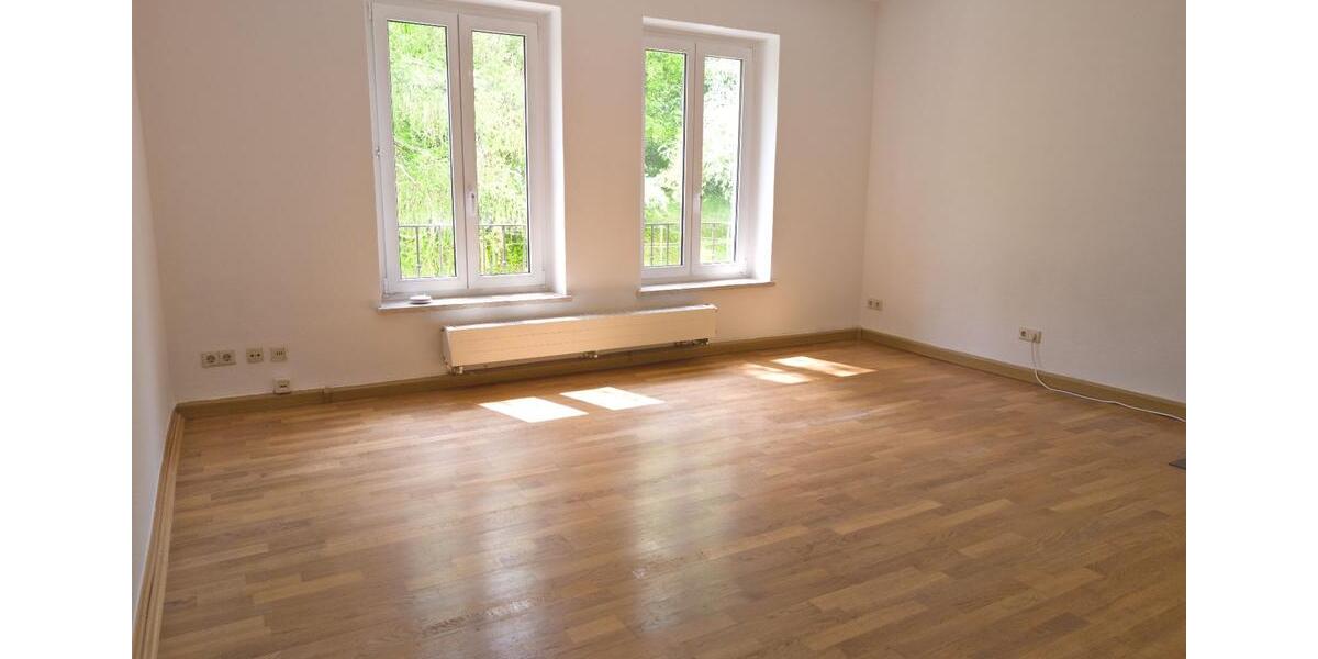Etagenwohnung Jena - 4 Zimmer, 82 m&sup2;, 299.000&euro; | Angebot:27146141