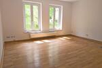 Etagenwohnung Jena - 4 Zimmer, 82 m&sup2;, 299.000&euro; | Angebot:27146141