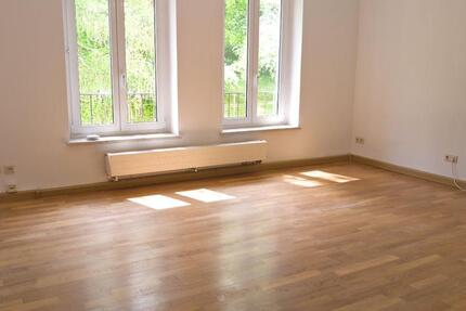 Wohnung Jena - 4 Zimmer, 82 m&sup2;, 299.000&euro; | Angebot:27146141