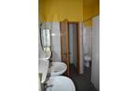 Gewerbeobjekt Frankfurt (Oder) Frankfurt - 320.000&euro; | Angebot:26273844