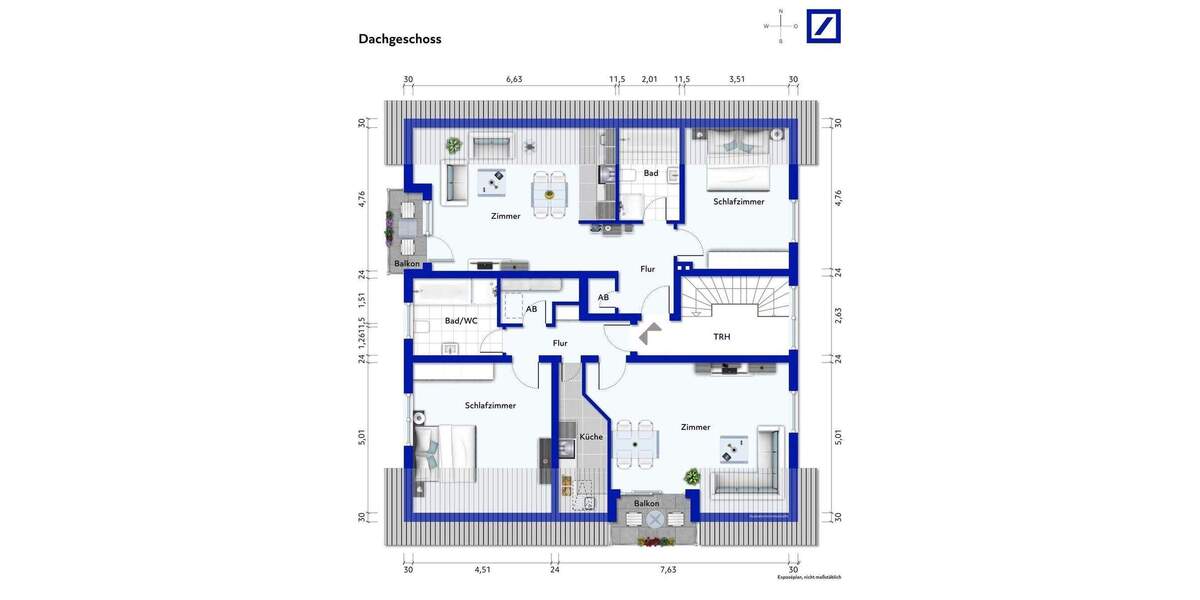 Mehrfamilienhaus, Wohnhaus Bad Soden-Salmünster Bad Soden - 1 Zimmer, 350 m&sup2;, 675.000&euro; | Angebot:25744169