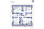 Mehrfamilienhaus, Wohnhaus Bad Soden-Salmünster Bad Soden - 1 Zimmer, 350 m&sup2;, 675.000&euro; | Angebot:25744169