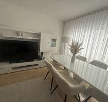 Wohnung zum Kaufen in Niedernhausen 179.000 € 69 m² 3 zimmer