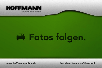 Opel Astra 30.291 km 17.429 &euro; Saalfeld 07318
