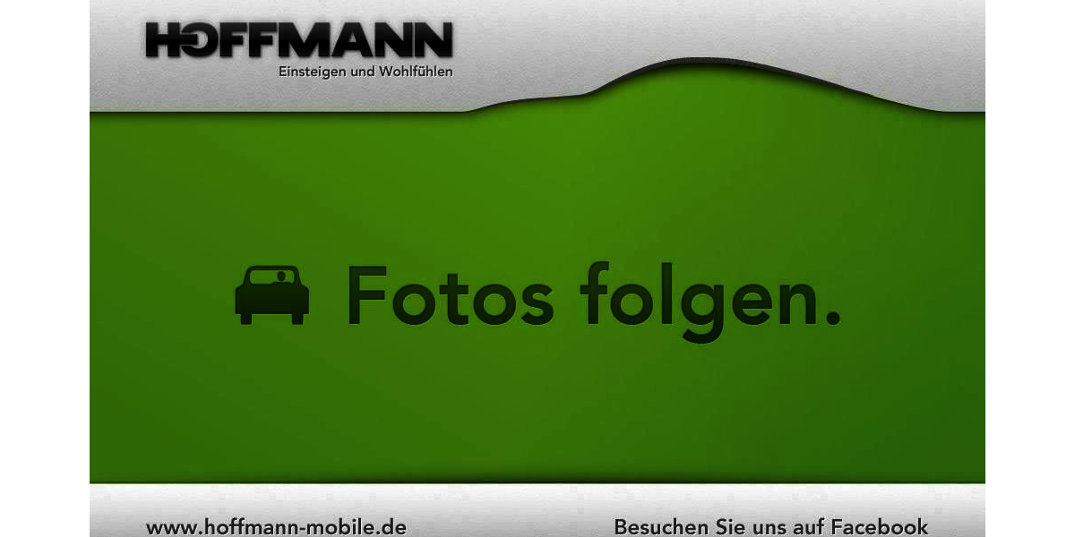 Opel Astra 30.291 km 17.429 &euro; Saalfeld 07318