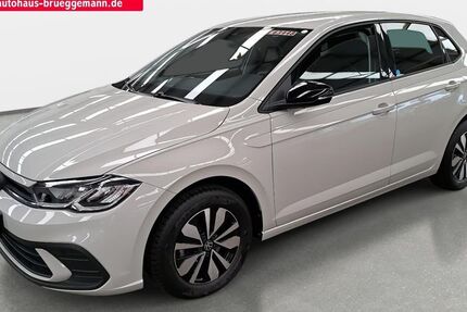 VW Polo 8.376 km 22.990 &euro; Brandenburg 14772