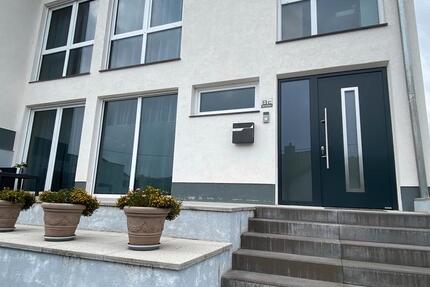 Haus Ayl - 9 Zimmer, 212 m&sup2;, 588.000&euro; | Angebot:26151352