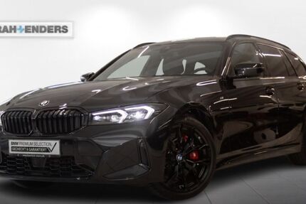 BMW 318 11.500 km 40.900 &euro; Idstein 65510