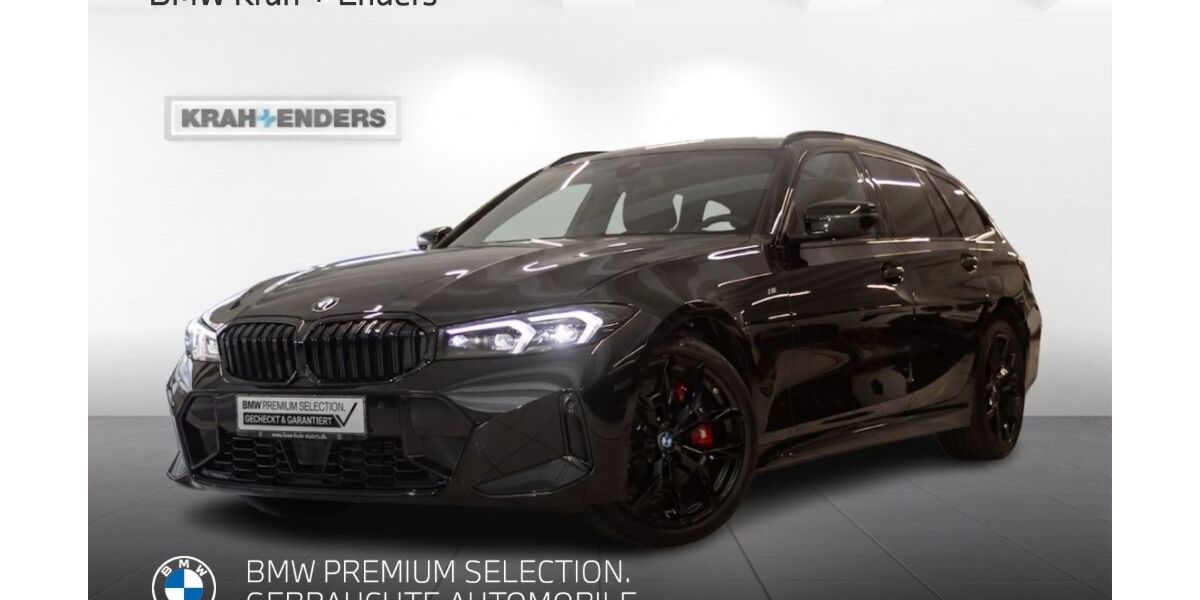 BMW 318 11.500 km 40.900 &euro; Idstein 65510