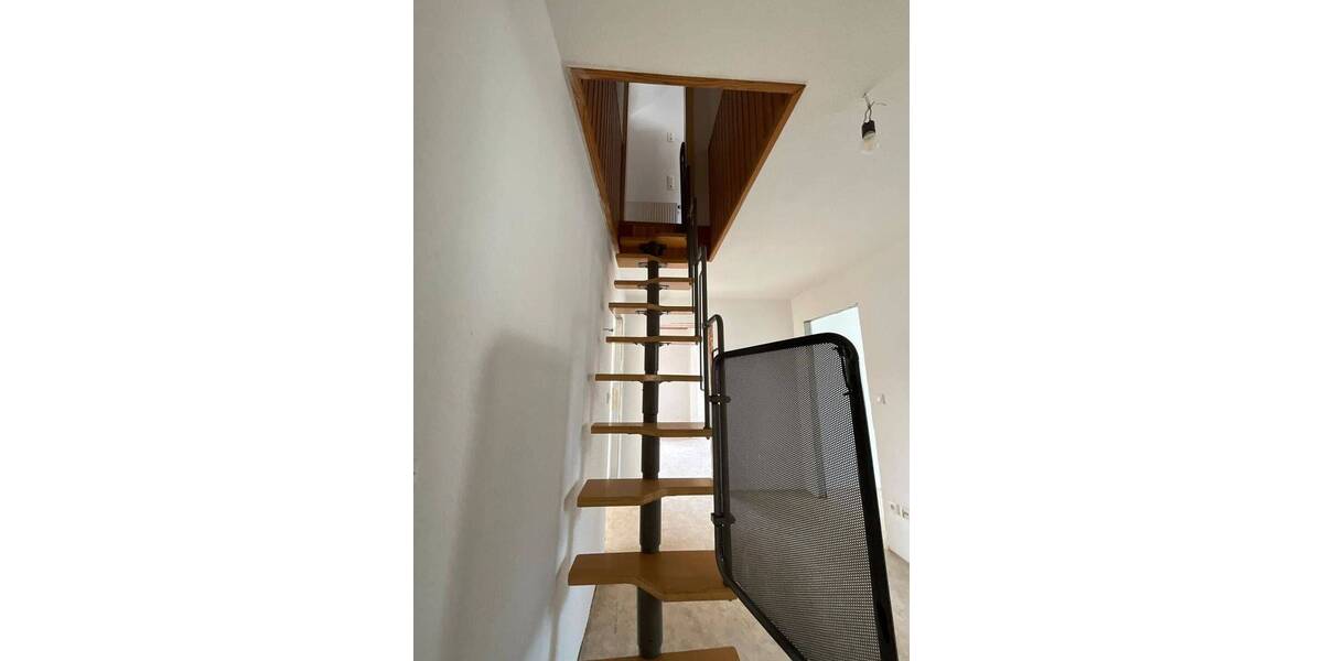 Mehrfamilienhaus, Wohnhaus Bad Oeynhausen Werste - 1 Zimmer, 280 m&sup2;, 590.000&euro; | Angebot:26318862