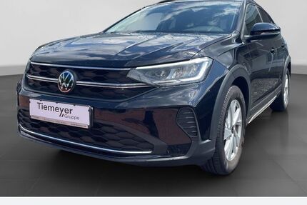 VW Taigo 42.062 km 18.440 &euro; Recklinghausen 45663