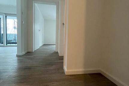 Wohnung Simmerath - 2 Zimmer, 47 m&sup2;, 595&euro; | Angebot:25479733