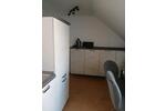Dachgeschoßwohnung Luckau - 2 Zimmer, 58 m&sup2;, 361&euro; | Angebot:25366503