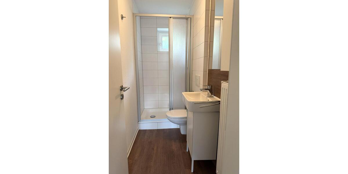 Etagenwohnung Marburg - 3 Zimmer, 54 m&sup2;, 229.000&euro; | Angebot:26847365