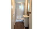 Etagenwohnung Marburg - 3 Zimmer, 54 m&sup2;, 229.000&euro; | Angebot:26847365