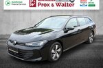 VW Passat Variant 1.5 eTSI 7-DSG LED+KAMERA+WINTER 35.987 km 26.900 &euro; Hagenow 19230