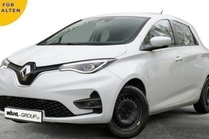 Renault ZOE 30.129 km 14.900 &euro; Montabaur 56410