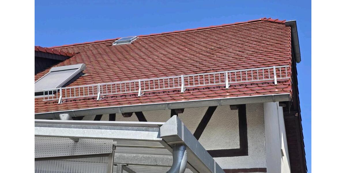 Doppelhaushälfte Bad Liebenwerda - 3 Zimmer, 90 m&sup2;, 139.000&euro; | Angebot:26337329