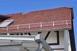 Doppelhaushälfte Bad Liebenwerda - 3 Zimmer, 90 m&sup2;, 139.000&euro; | Angebot:26337329