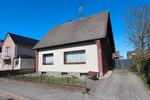 Einfamilienhaus Nettetal - 5 Zimmer, 150 m&sup2;, 430.000&euro; | Angebot:25852245