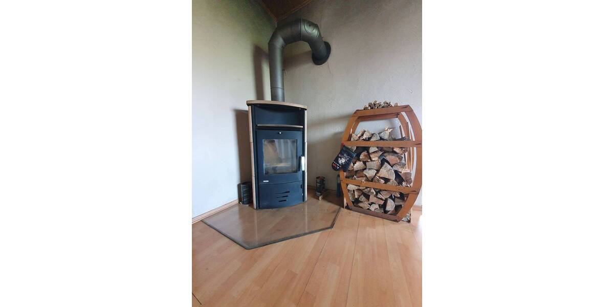 Einfamilienhaus Belgern-Schildau Schildau - 5 Zimmer, 110 m&sup2;, 70.000&euro; | Angebot:26318978