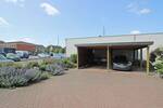 Mehrfamilienhaus, Wohnhaus Lüchow - 8 Zimmer, 246 m&sup2;, 395.000&euro; | Angebot:25687238
