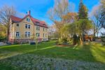 Villa Pausa-Mühltroff Mühltroff - 9 Zimmer, 220 m&sup2;, 2.650&euro; | Angebot:26365581