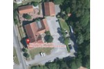 Restaurant - Gewerbeobjekt Bad Oeynhausen Dehme | Angebot:27248004