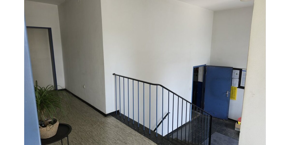 Wildeck-OT, Gewerbegrundstück mit Gebäude, direkt Autobahnabfahrt A4 - Sonstige Wildeck Hönebach | Angebot:22078765