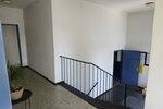 Wildeck-OT, Gewerbegrundstück mit Gebäude, direkt Autobahnabfahrt A4 - Sonstige Wildeck Hönebach | Angebot:22078765