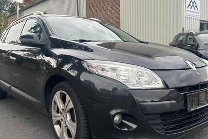 Renault Megane 280.000 km 1.900 &euro; Emsdetten 48282