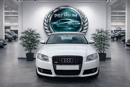 Audi A4 66.000 km 10.999 &euro; Kevelaer 47623