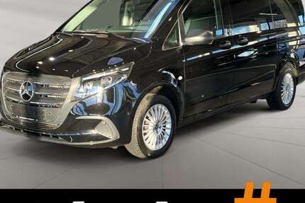 Mercedes-Benz Vito 33.801 km 56.289 &euro; Neckarsulm 74172