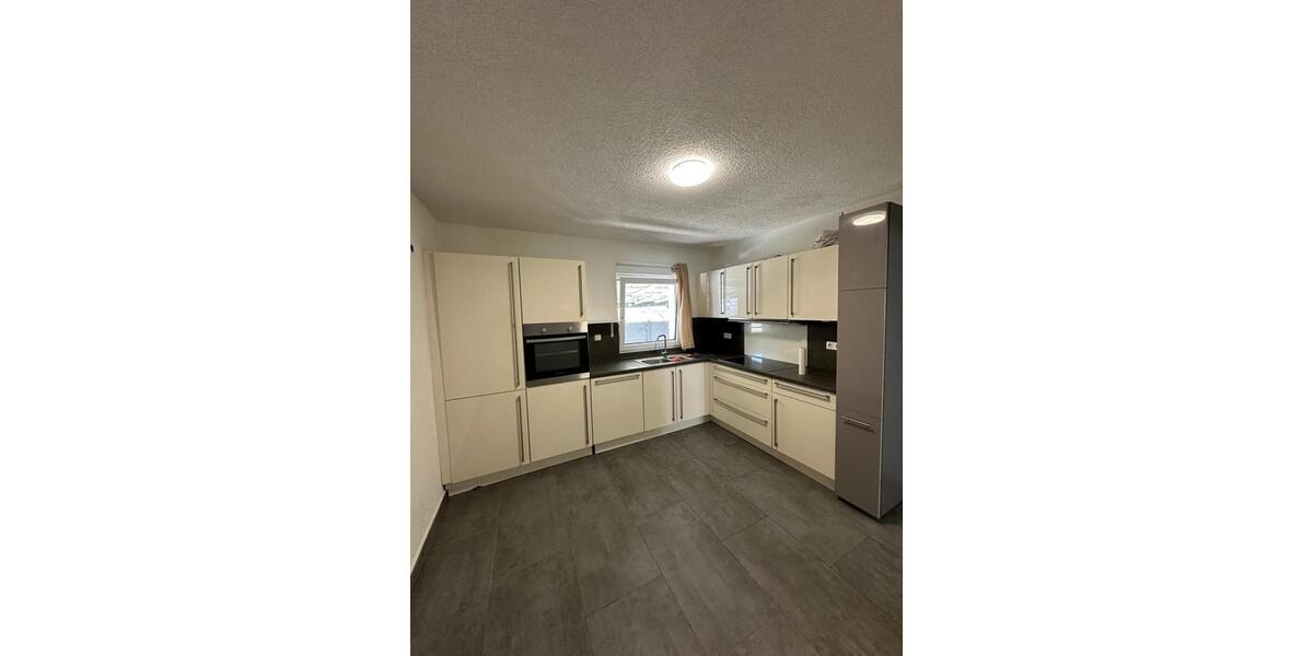 Erdgeschoßwohnung Nidda - 3 Zimmer, 85 m&sup2;, 900&euro; | Angebot:26406492