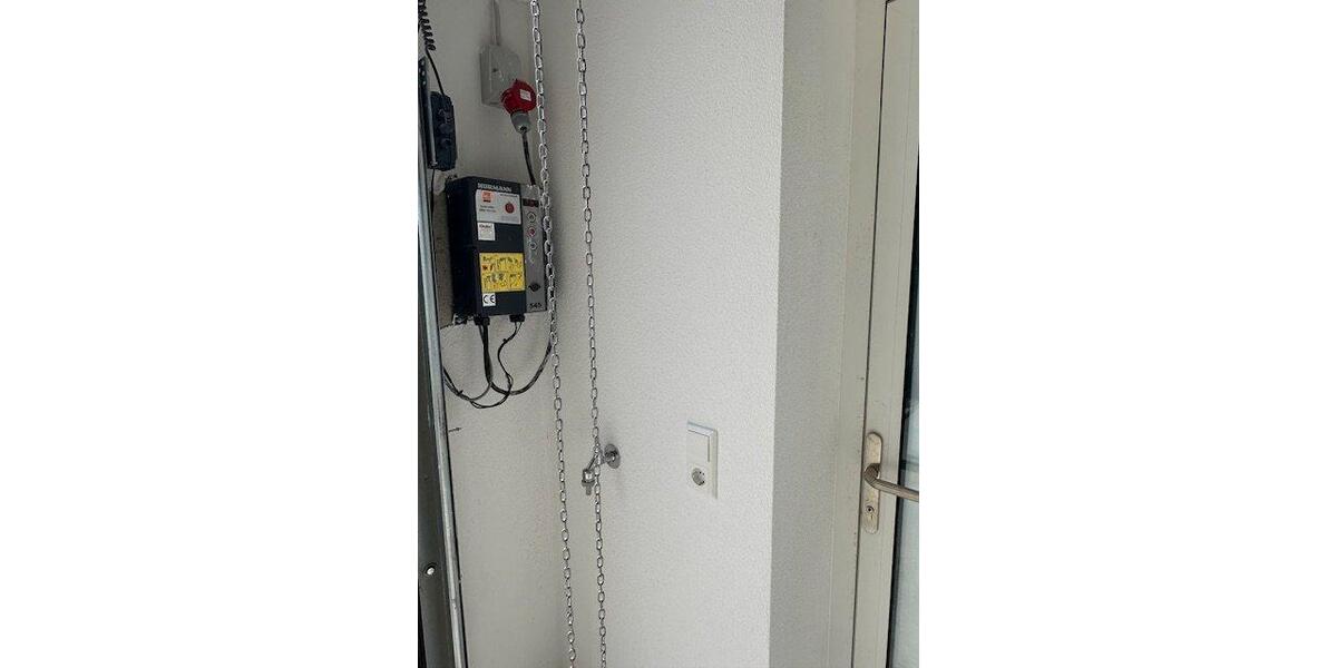 Gewerbeobjekt Schemmerhofen - 1.440&euro; | Angebot:26411051