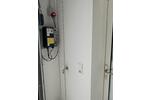 Gewerbeobjekt Schemmerhofen - 1.440&euro; | Angebot:26411051