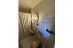 Einfamilienhaus Bad Aibling Unterheufeld - 7 Zimmer, 190 m&sup2;, 1.149.000&euro; | Angebot:26203896