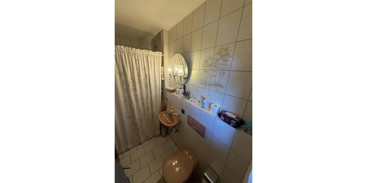 Einfamilienhaus Bad Aibling Unterheufeld - 7 Zimmer, 190 m&sup2;, 1.300.000&euro; | Angebot:26203896