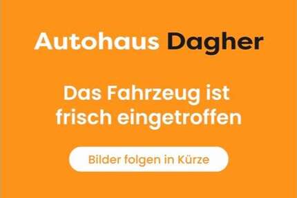 Kia Venga 125.000 km 7.999 &euro; Bremen 28207