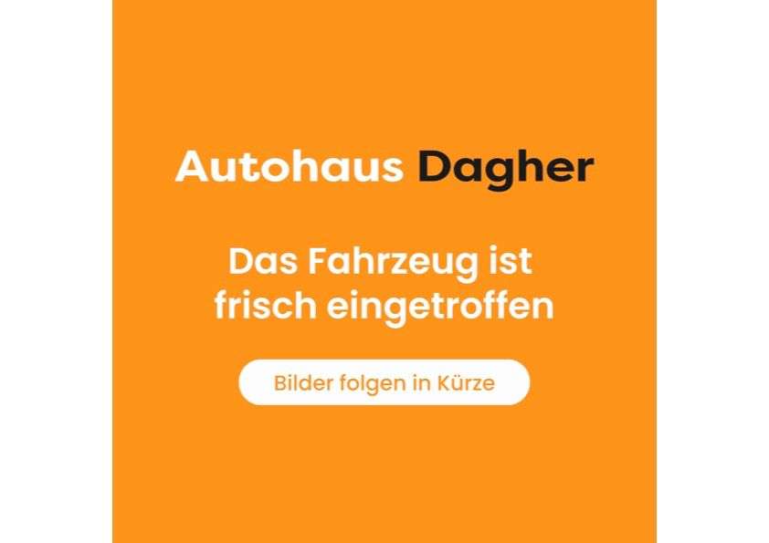 Kia Venga 125.000 km 7.999 &euro; Bremen 28207