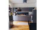 Terrassenwohnung Bamberg Gärtnerstadt - 2 Zimmer, 78 m&sup2;, 350.000&euro; | Angebot:26139187