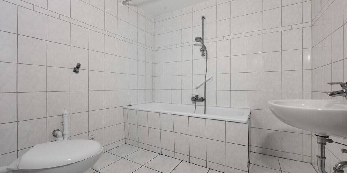 Etagenwohnung Wehr - 4 Zimmer, 85 m&sup2;, 165.000&euro; | Angebot:26732280