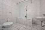 Etagenwohnung Wehr - 4 Zimmer, 85 m&sup2;, 165.000&euro; | Angebot:26732280