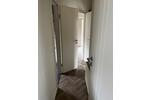 Bungalow Lengede - 3 Zimmer, 52 m&sup2;, 580&euro; | Angebot:26229527