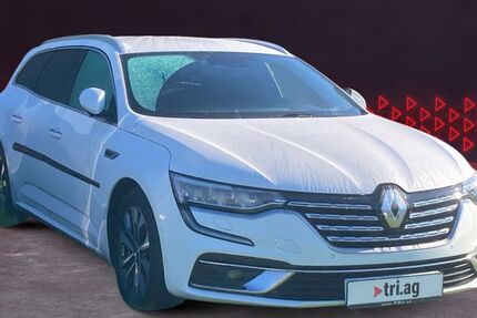 Renault Talisman 51.250 km 19.940 € Baden-Baden 76532