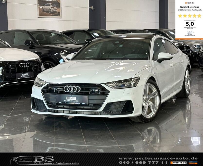 A7